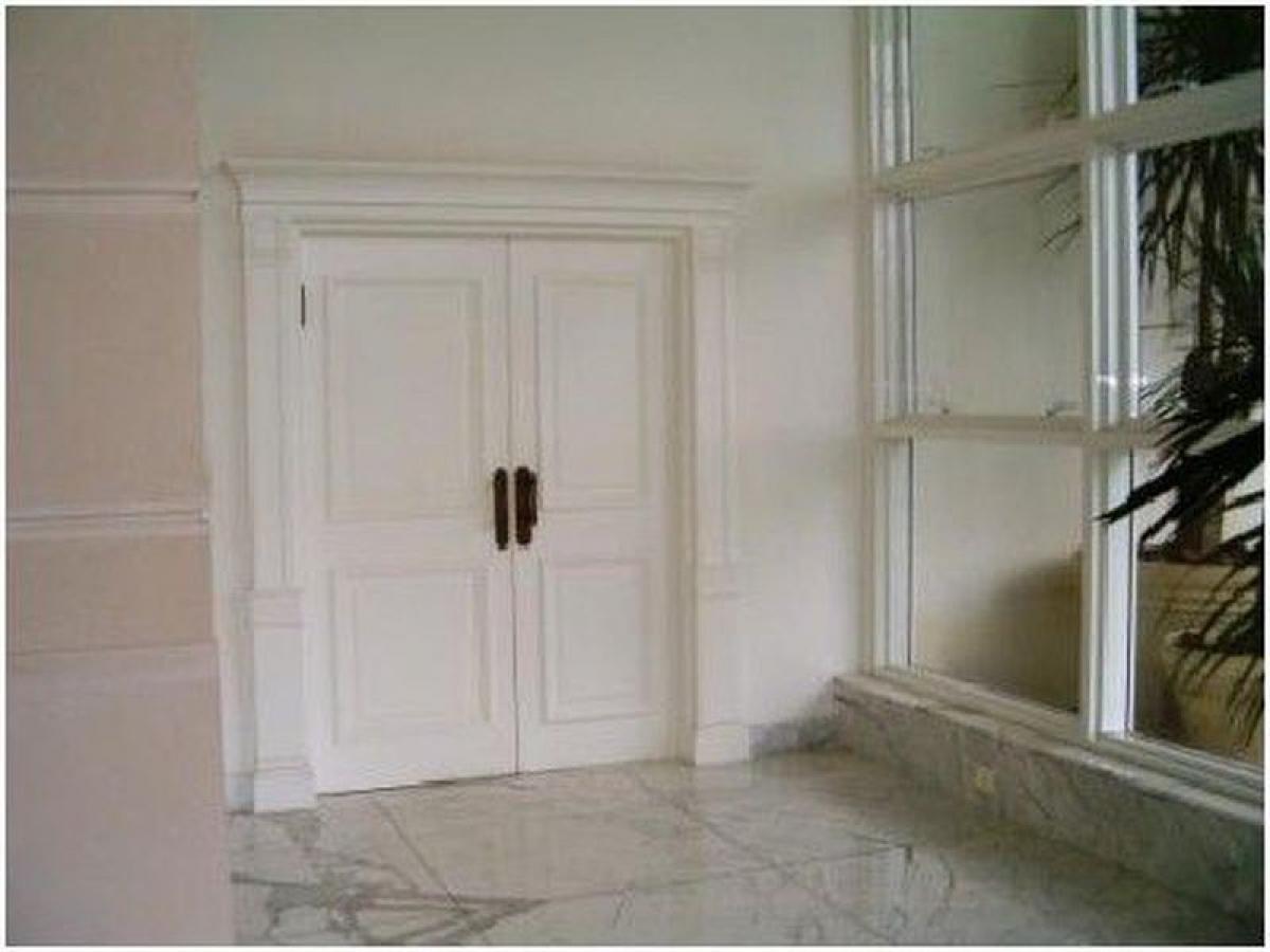 2 chambres Appartement à Maldonado, Uruguay No. 10673