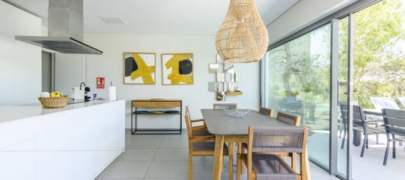 3 chambres Maison à Alicante, Spain No. 144270 21