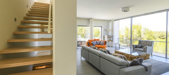 3 chambres Maison à Alicante, Spain No. 144270 16