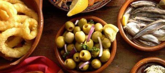 3 chambres Maison à Alicante, Spain No. 144270 11