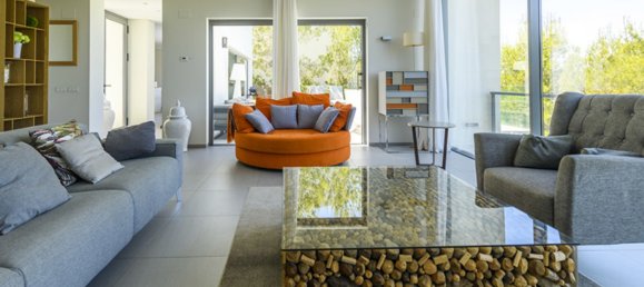 3 chambres Maison à Alicante, Spain No. 144270 12