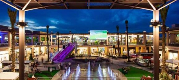 3 chambres Maison à Alicante, Spain No. 144270 4