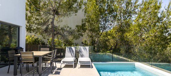 3 chambres Maison à Alicante, Spain No. 144270 22