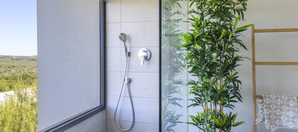 3 chambres Maison à Alicante, Spain No. 144270 36