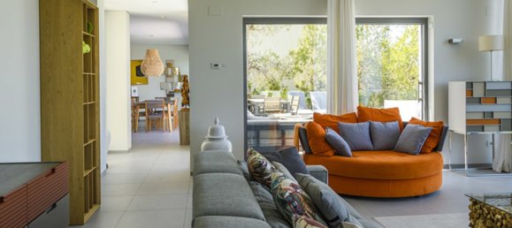 3 chambres Maison à Alicante, Spain No. 144270 14