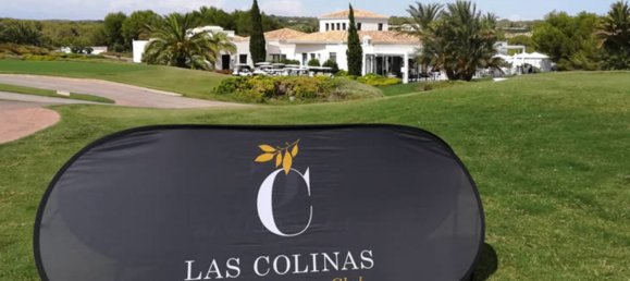 3 chambres Maison à Alicante, Spain No. 144270 28