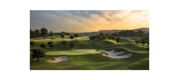 3 chambres Maison à Alicante, Spain No. 144270 9