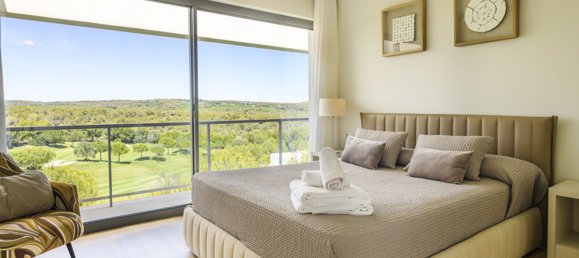 3 chambres Maison à Alicante, Spain No. 144270 19