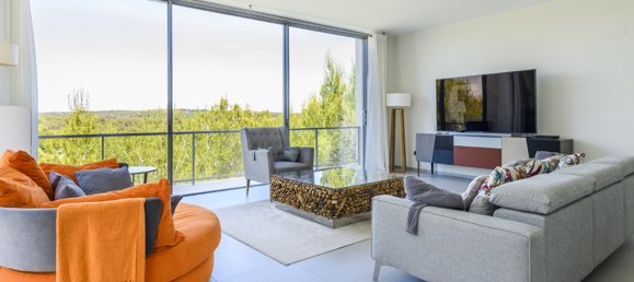 3 chambres Maison à Alicante, Spain No. 144270 13