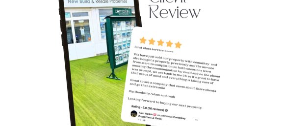 3 chambres Maison à Alicante, Spain No. 144270 26