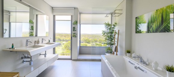 3 chambres Maison à Alicante, Spain No. 144270 18