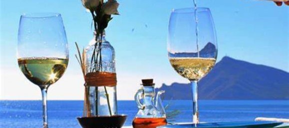 3 chambres Maison à Alicante, Spain No. 144270 33