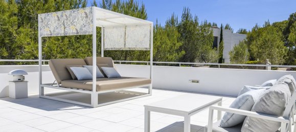 3 chambres Maison à Alicante, Spain No. 144270 35