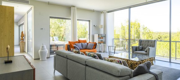 3 chambres Maison à Alicante, Spain No. 144270 15