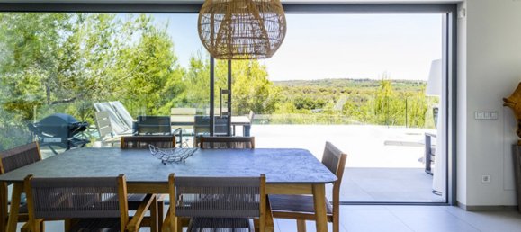 3 chambres Maison à Alicante, Spain No. 144270 20