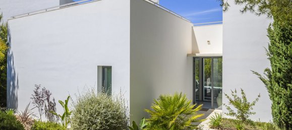 3 chambres Maison à Alicante, Spain No. 144270 23