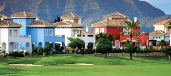 3 chambres Maison à Alicante, Spain No. 144270 32