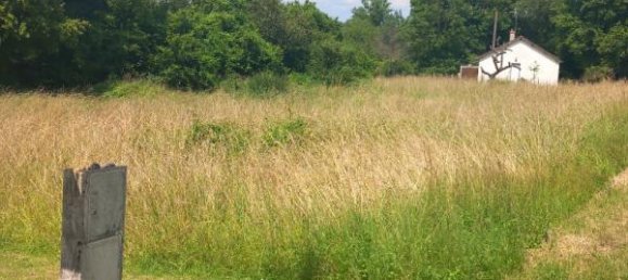 Grundstück in Couffy, France, Nr. 270611 3