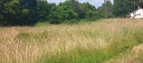 Grundstück in Couffy, France, Nr. 270611 2