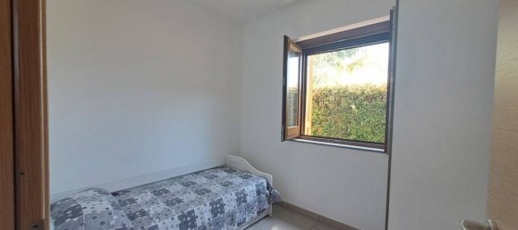 2 غرف نوم فيلا في Campofelice di Roccella, Italy رقم 77684 12