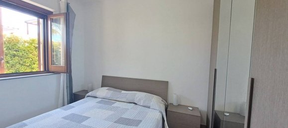 2 غرف نوم فيلا في Campofelice di Roccella, Italy رقم 77684 9