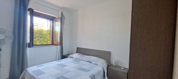 2 غرف نوم فيلا في Campofelice di Roccella, Italy رقم 77684 8