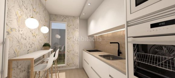 Apartamento de 4 dormitorios en Lérida, Spain No. 139624 5