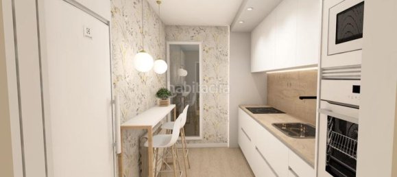 Apartamento de 4 dormitorios en Lérida, Spain No. 139624 2
