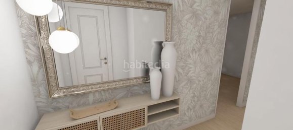 Apartamento de 4 dormitorios en Lérida, Spain No. 139624 11