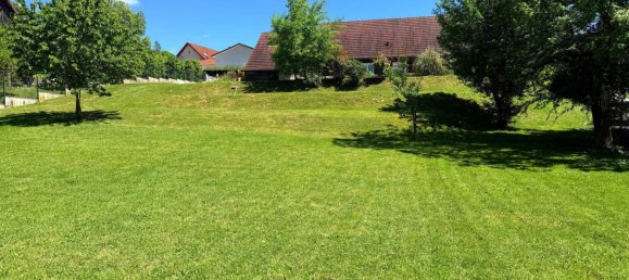 4 bedrooms House in Rioz, France No. 207855 8