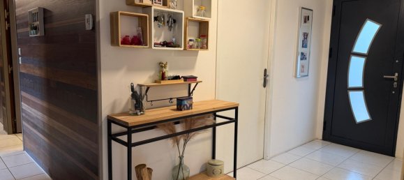 4 bedrooms House in Rioz, France No. 207855 9