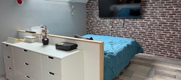 4 bedrooms House in Rioz, France No. 207855 5