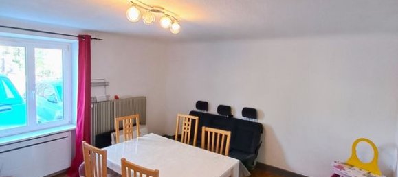 2 bedrooms Apartment in Colmar, France No. 75208 4