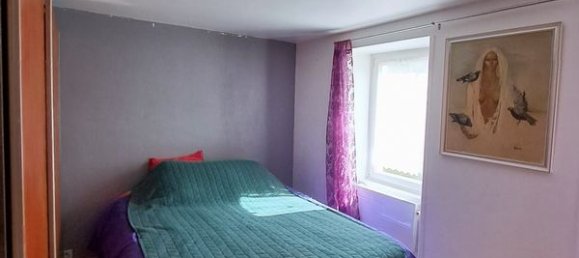 2 bedrooms Apartment in Colmar, France No. 75208 2