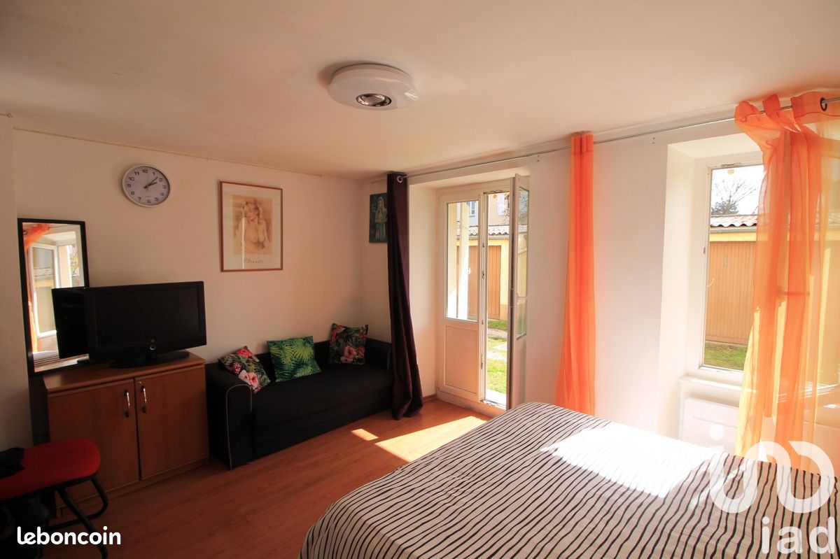 2 bedrooms Apartment in Colmar, France No. 75208