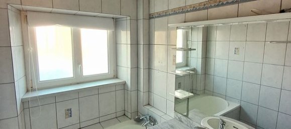 2 bedrooms Apartment in Colmar, France No. 75208 5