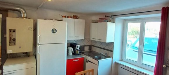2 bedrooms Apartment in Colmar, France No. 75208 3