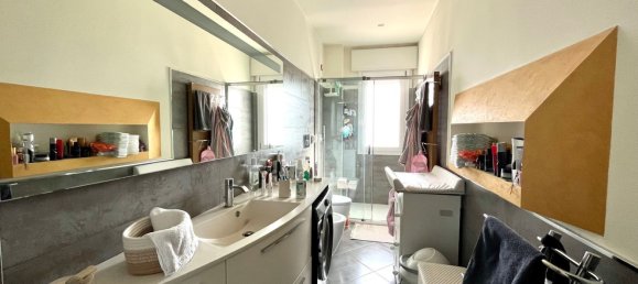 4 rooms Apartment in Venice, Italy No. 60332 28