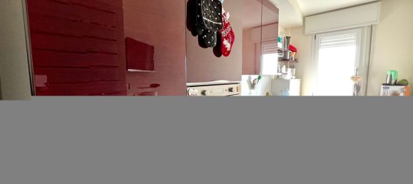 4 rooms Apartment in Venice, Italy No. 60332 12