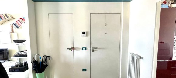 4 rooms Apartment in Venice, Italy No. 60332 10