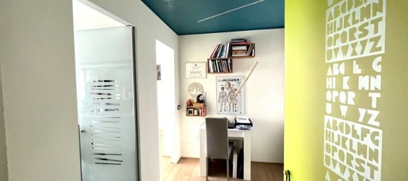 4 rooms Apartment in Venice, Italy No. 60332 14