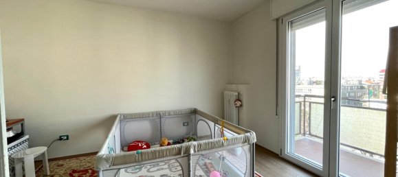 4 rooms Apartment in Venice, Italy No. 60332 4