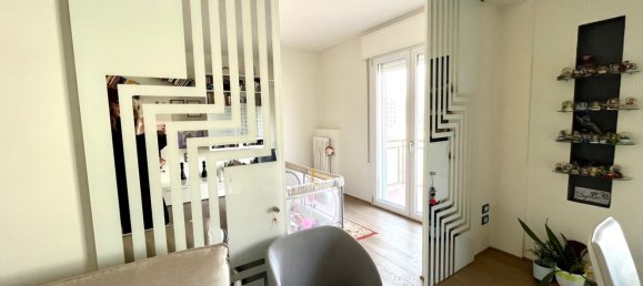 4 rooms Apartment in Venice, Italy No. 60332 3