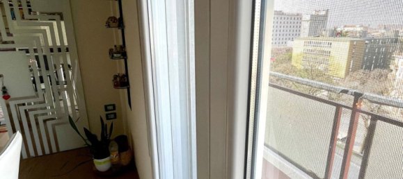 4 rooms Apartment in Venice, Italy No. 60332 22