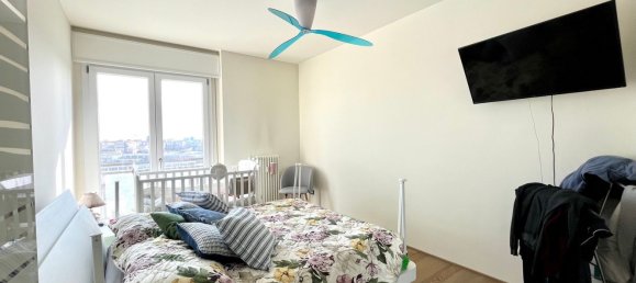4 rooms Apartment in Venice, Italy No. 60332 16