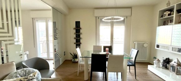 4 rooms Apartment in Venice, Italy No. 60332 36