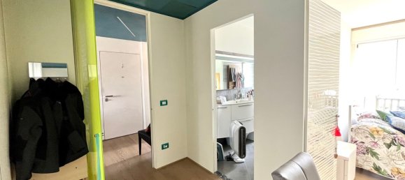 4 rooms Apartment in Venice, Italy No. 60332 19