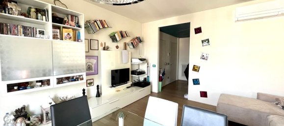 4 rooms Apartment in Venice, Italy No. 60332 9