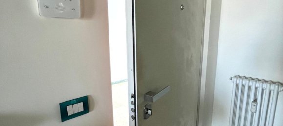 4 rooms Apartment in Venice, Italy No. 60332 23