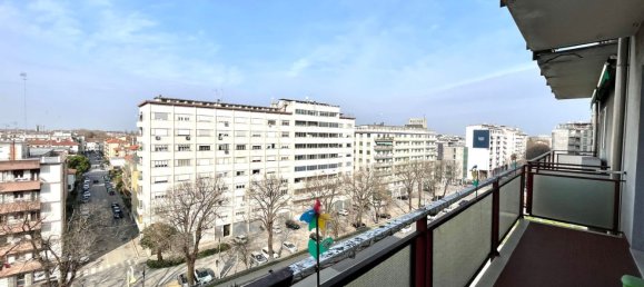 4 rooms Apartment in Venice, Italy No. 60332 25